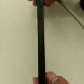 SAR 1800,  IPHONE-15