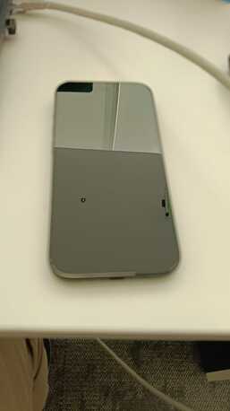 Riyadh, Electronics, SAR 1800,  IPHONE-15