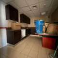 BHD 350,  Office Flat For Rent In Hoora | Near Diplomatic Area | Prime Business Location