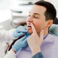 Searching For A Dentist Near Me In St. Louis? We Make Smiles Shine