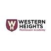 Mississauga, Education, Western Heights Montessori Academy - Southdown Campus