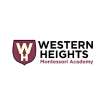 Western Heights Montessori Academy - Southdown Campus