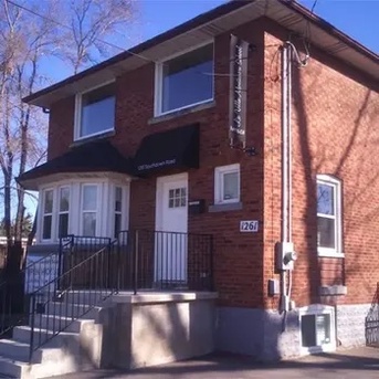 Mississauga, Education, Western Heights Montessori Academy - Southdown Campus