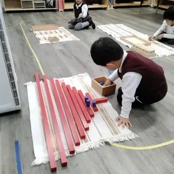 Mississauga, Education, Western Heights Montessori Academy - Southdown Campus