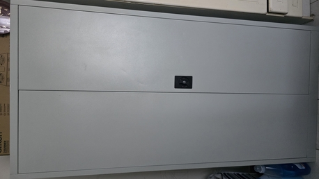 Manama, Furniture, BHD 25,  Cupboard