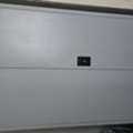 BHD 25,  Cupboard