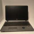 SAR 999,  HP ProBook 450 G2 Laptop | Core I5 5th Gen | AMD Radeon 2GB | 15.6" Display
