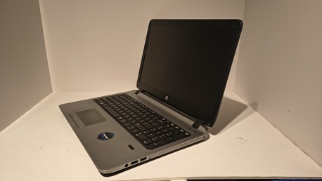 Riyadh, Computers, SAR 999,  HP ProBook 450 G2 Laptop | Core I5 5th Gen | AMD Radeon 2GB | 15.6" Display