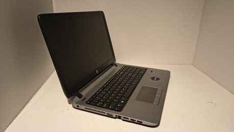 Riyadh, Computers, SAR 999,  HP ProBook 450 G2 Laptop | Core I5 5th Gen | AMD Radeon 2GB | 15.6" Display