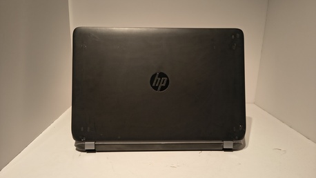 Riyadh, Computers, SAR 999,  HP ProBook 450 G2 Laptop | Core I5 5th Gen | AMD Radeon 2GB | 15.6" Display