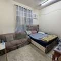 SAR 1500/month,  1 BR,  1 Furnished Room Available  For Rent In Malaz Near Riyadh Zoo