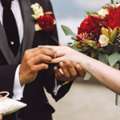 Aggarwal Matrimonial Services In Chandigarh
