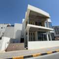 BHD 5000,  5-Star Rated Licensed Showroom For Rent In Adliya 338 | Two-Storey Commercial Property