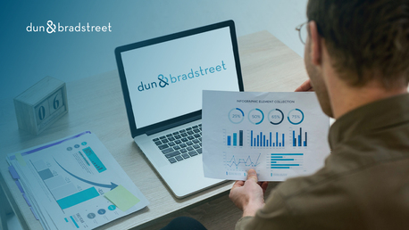 Dubai, Business, Strengthen Corporate Governance With Trusted Business Data From D&B UAE