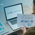 Strengthen Corporate Governance With Trusted Business Data From D&B UAE