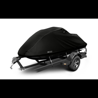 New York, Boats, Jet Ski Covers