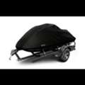 Jet Ski Covers