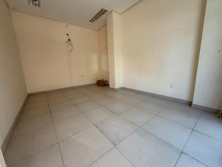 Umm Al Hassam, Shops, BHD 200,  Shop For Rent In Um Al Hassam | Prime Commercial Location | Ground Floor