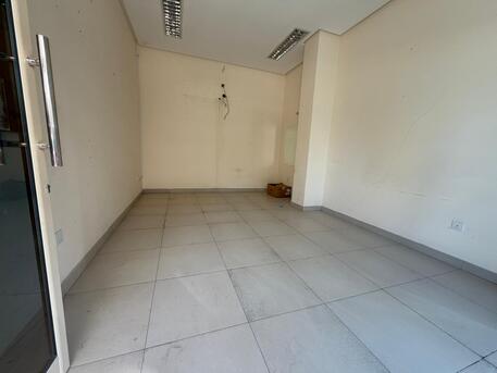 Umm Al Hassam, Shops, BHD 200,  Shop For Rent In Um Al Hassam | Prime Commercial Location | Ground Floor
