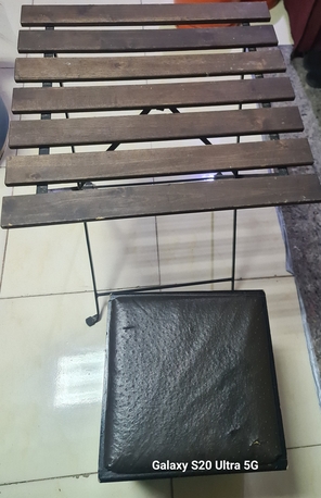 Al Malaz, Furniture, SAR 180,  Household  Items