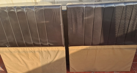 Al Malaz, Furniture, SAR 180,  Household  Items