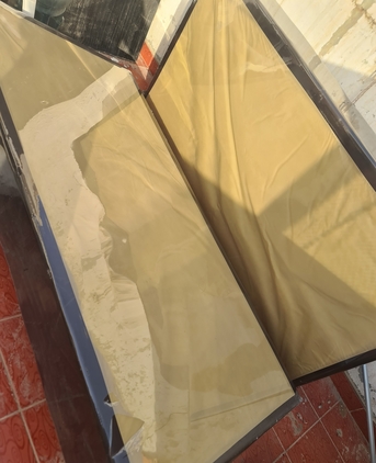 Al Malaz, Furniture, SAR 180,  Household  Items