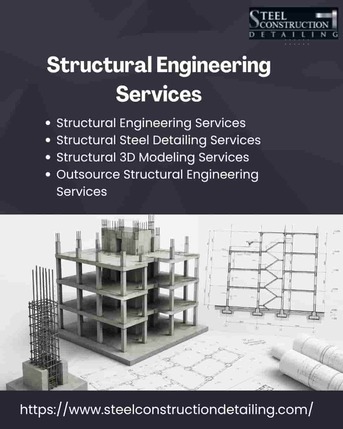 Seattle, Construction, Expert Structural Engineering Services In Seattle.