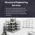 Expert Structural Engineering Services In Seattle.