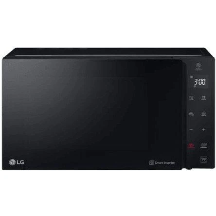 Cape Town, Appliances, Microwave Appliances For Modern Kitchens