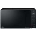 Microwave Appliances For Modern Kitchens