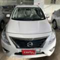 SAR 36586,  Nissan Sunny Classic,  2023,  Automatic,  108347 KM,  Selling On Cash And Installments