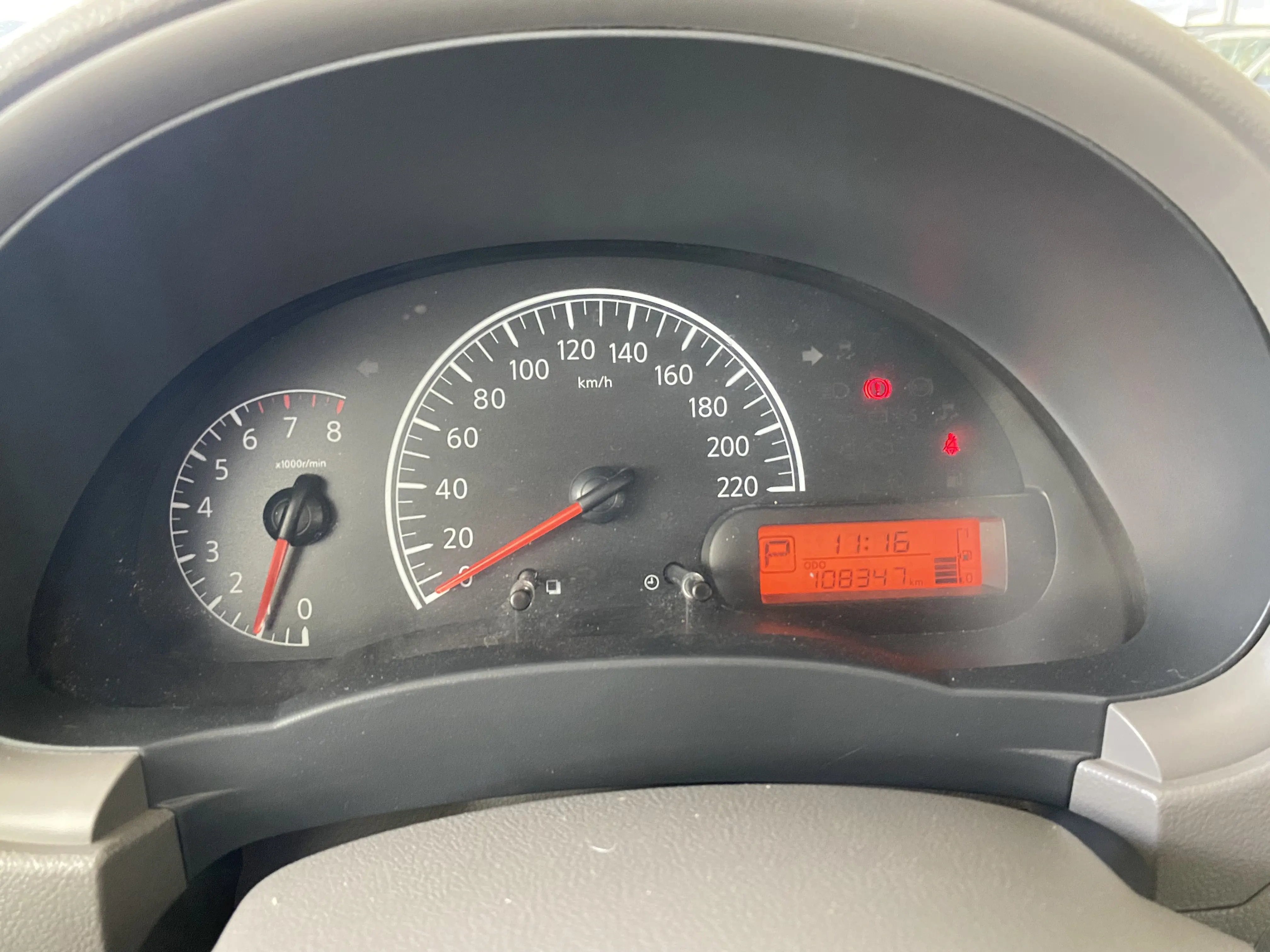 Riyadh, Vehicles, Cars & Trucks , SAR 36586,  Nissan Sunny Classic,  2023,  Automatic,  108347 KM,  Selling On Cash And Installments