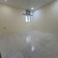 BHD 180/month,  1 BR,  Semi-Furnished Apartment For Rent In Um Al Hassam | Unlimited EWA | Budget-Friendly Living