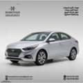 🚗 DRIVE FOR ONLY SAR 1,999 PER MONTH! 🚗