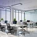 Office Space For Rent In Koramangala Near Bangalore Startup Hubs