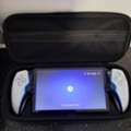 SAR 499,  Playstation Portal Remote Controller