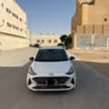SAR 28500,  Hyundai I10,  2023,  Automatic,  83000 KM,  I 10 Hyundai