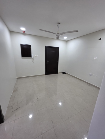 Hidd, Apartments, Flats, Houses & Villas, BHD 180,  2 BR,  Flat With Ewa For Rent In Hidd