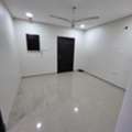 BHD 180,  2 BR,  Flat With Ewa For Rent In Hidd