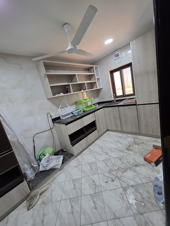 Hidd, Apartments, Flats, Houses & Villas, BHD 180,  2 BR,  Flat With Ewa For Rent In Hidd