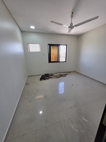 Hidd, Apartments, Flats, Houses & Villas, BHD 180,  2 BR,  Flat With Ewa For Rent In Hidd