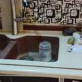 SAR 22000/year,  A Portion Of House Available For Yearly Rent