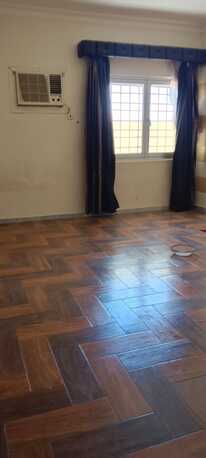 Al Iskan, Rooms for Rent, SAR 22000/year,  A Portion Of House Available For Yearly Rent