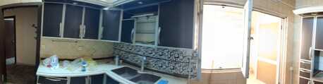 Al Iskan, Rooms for Rent, SAR 22000/year,  A Portion Of House Available For Yearly Rent