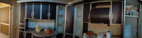 Al Iskan, Rooms for Rent, SAR 22000/year,  A Portion Of House Available For Yearly Rent