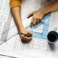 Elevating Blueprints: Premier Global CAD And Drafting Expertise