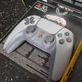 SAR 299,  Ps5 Controller 30th Anniversary Limited Edition