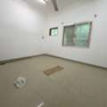 BHD 150/month,  2 BR,  Unfurnished Apartment For Rent In Um Al Hassam | Budget-Friendly Family Home