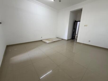 Umm Al Hassam, Apartments, Flats, Houses & Villas, BHD 150/month,  2 BR,  Unfurnished Apartment For Rent In Um Al Hassam | Budget-Friendly Family Home