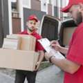 Experience Premium UK Brands In Pakistan With Hassle-Free Shipping